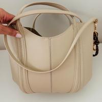 Borsa donna