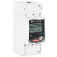 Fronius Smart Meter 63A-1 smartmeter