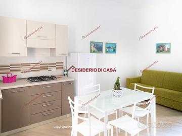 Casa, Castellammare del Golfo.