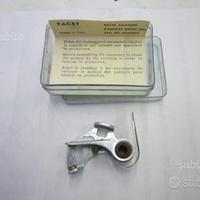 Contatti Ruttore Puntine Platinate Gilera 150