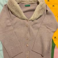 Scaldacuore:coprispalle