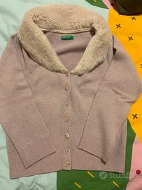 Scaldacuore:coprispalle