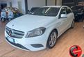Mercedes-benz A 180 CDI 110cv Sport 2015