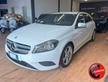 Mercedes-benz A 180 CDI 110cv Sport 2015