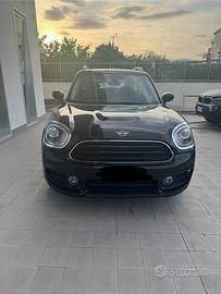 Countryman D 1.5 Baker Street edition 2020