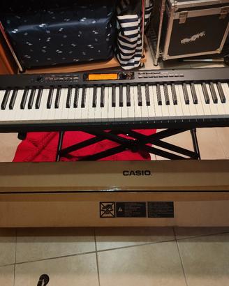 Casio CDP s 360 