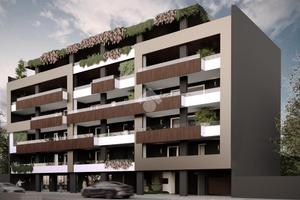 NEGOZIO A CASAMASSIMA