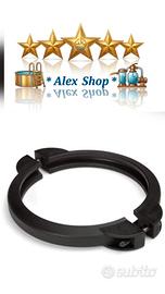 Clamp Morsetto Pompa Sabbia Intex PRONTA CONSEGNA 