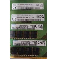 RAM 8-16 GB DDR4 PC FISSO