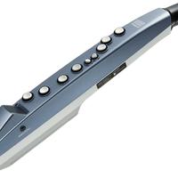 Roland Aerophone Mini 
