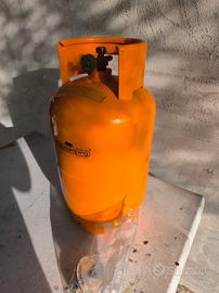 Bombola