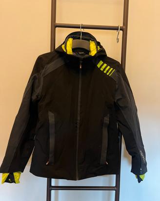 Giacca da sci uomo RH+