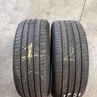 2 GOMME USATE ESTIVO 2254518 - CP82615102