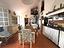 Immagine 25