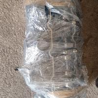 testata Pajero v20 28 