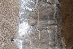 testata Pajero v20 28 