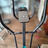Ellittica Domyos 120