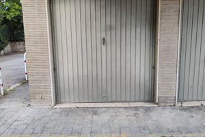 Garage ad arezzo zona giotto beato angelico