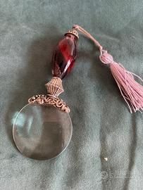 Lente di ingrandimento