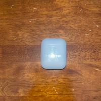 Case Airpods 2Gen.