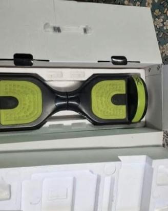 hoverboard 