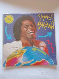 collezione vinile anno 1986