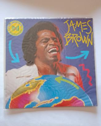 collezione vinile anno 1986