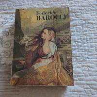 Federico Barocci - catalogo critico 