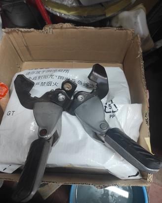  pedaline scarabeo 50 