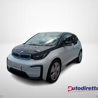 BMW i3 120 Ah Advantage