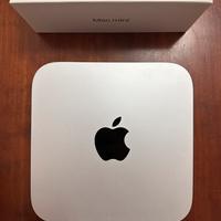 Apple Mac Mini M2 256 Gb