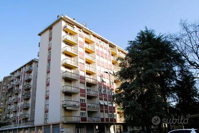 3 LOCALI A MILANO