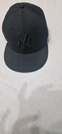 Cappello New Era