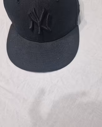 Cappello New Era