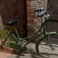 Bici a 30 euro