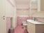 Immagine 27