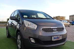 KIA VENGA 1.4 BENZINA UTILITARIA 5 PORTE