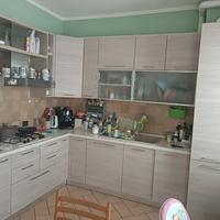 cucina lube