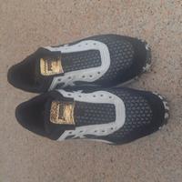 Puma scarpe sportive