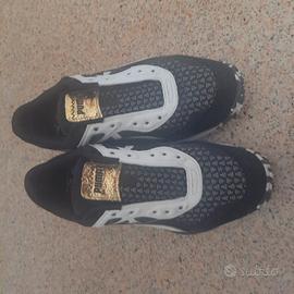 Puma scarpe sportive