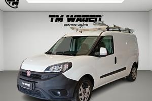 FIAT Doblò 3ª serie - 1.4 T-Jet METANO PL-TN Cargo
