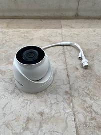 HikVision DS-2CD1343G0-I