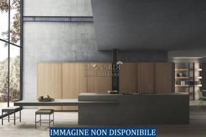 Immobile di 100 m² a Sansepolcro