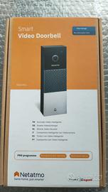 Netatmo