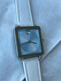 Orologio Movado