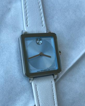 Orologio Movado