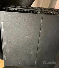 Ps4 500gb