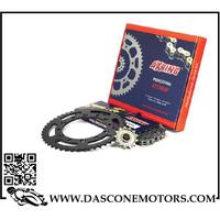KIT CATENA DUCATI MONSTER 620