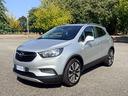 opel-mokka-x-1-6-cdti-s-s-innovation-unica-prop-