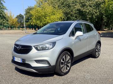 Opel Mokka X 1.6 CDTI S&S Innovation “UNICA PROP.”
